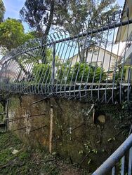 Siglap Road (D15), Detached #602237411